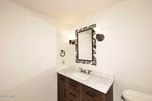 8425 E La Senda Dr, Scottsdale, AZ 85255 - Photo 31