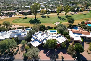 8425 E La Senda Dr, Scottsdale, AZ 85255 - Photo 1