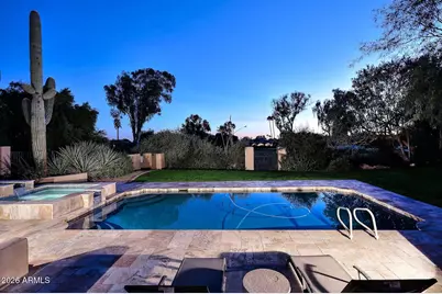 8425 E La Senda Drive, Scottsdale, AZ 85255 - Photo 43
