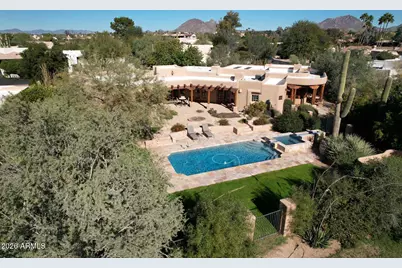 8425 E La Senda Drive, Scottsdale, AZ 85255 - Photo 39