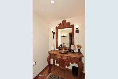 8425 E La Senda Drive, Scottsdale, AZ 85255 - Photo 33