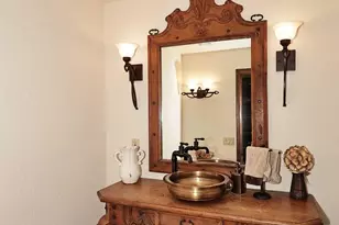 8425 E La Senda Dr, Scottsdale, AZ 85255 - Photo 33