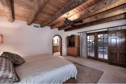 8425 E La Senda Drive, Scottsdale, AZ 85255 - Photo 23