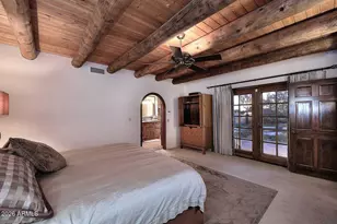 8425 E La Senda Dr, Scottsdale, AZ 85255 - Photo 23