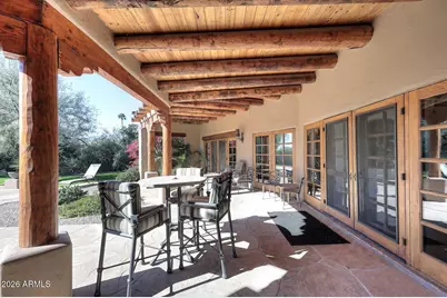 8425 E La Senda Drive, Scottsdale, AZ 85255 - Photo 37