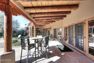 8425 E La Senda Dr, Scottsdale, AZ 85255 - Photo 37