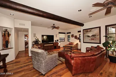 8425 E La Senda Drive, Scottsdale, AZ 85255 - Photo 3