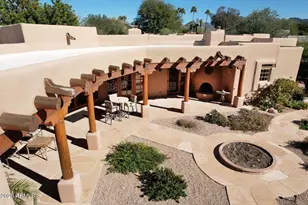 8425 E La Senda Dr, Scottsdale, AZ 85255 - Photo 35