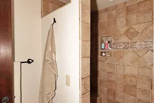 8425 E La Senda Dr, Scottsdale, AZ 85255 - Photo 29