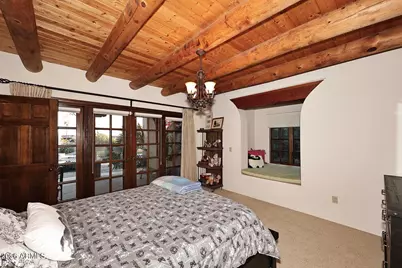 8425 E La Senda Drive, Scottsdale, AZ 85255 - Photo 25