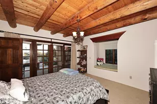 8425 E La Senda Dr, Scottsdale, AZ 85255 - Photo 25