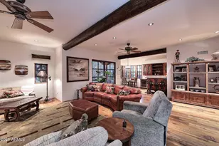 8425 E La Senda Dr, Scottsdale, AZ 85255 - Photo 21