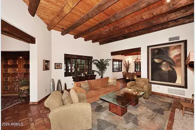 8425 E La Senda Drive, Scottsdale, AZ 85255 - Photo 9