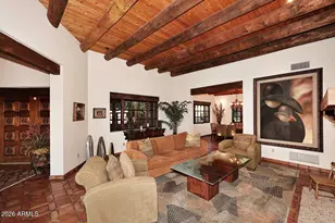 8425 E La Senda Dr, Scottsdale, AZ 85255 - Photo 9