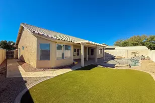 15329 N 85th Ave, Peoria, AZ 85381 - Photo 27