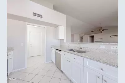 15329 N 85th Avenue, Peoria, AZ 85381 - Photo 7