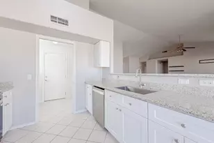 15329 N 85th Ave, Peoria, AZ 85381 - Photo 7