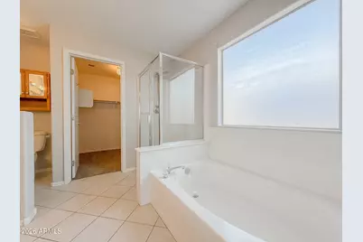 15329 N 85th Avenue, Peoria, AZ 85381 - Photo 21