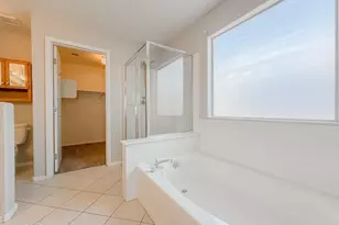 15329 N 85th Ave, Peoria, AZ 85381 - Photo 21