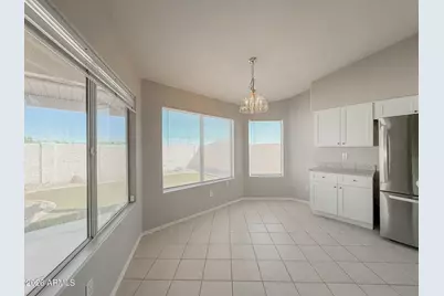 15329 N 85th Avenue, Peoria, AZ 85381 - Photo 9