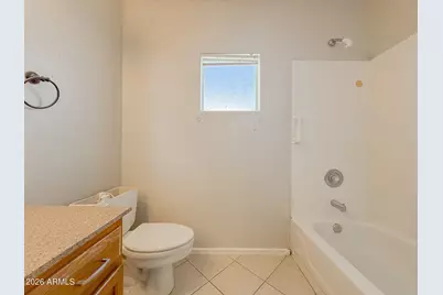 15329 N 85th Avenue, Peoria, AZ 85381 - Photo 13