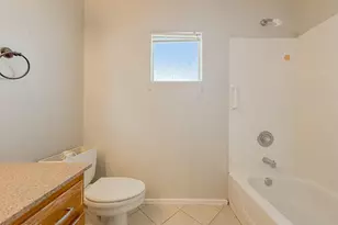 15329 N 85th Ave, Peoria, AZ 85381 - Photo 13