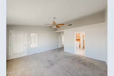 15329 N 85th Avenue, Peoria, AZ 85381 - Photo 19