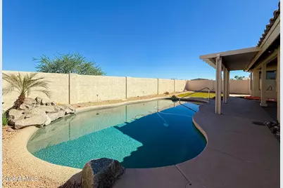15329 N 85th Avenue, Peoria, AZ 85381 - Photo 29