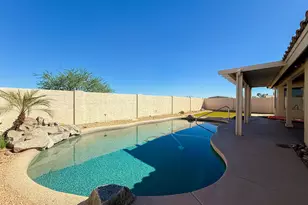 15329 N 85th Ave, Peoria, AZ 85381 - Photo 29