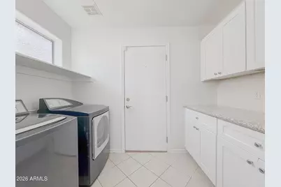 15329 N 85th Avenue, Peoria, AZ 85381 - Photo 23