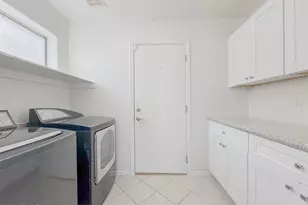 15329 N 85th Ave, Peoria, AZ 85381 - Photo 23