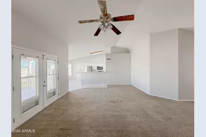 15329 N 85th Avenue, Peoria, AZ 85381 - Photo 3