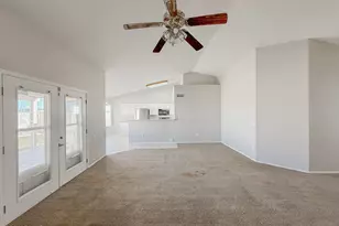 15329 N 85th Ave, Peoria, AZ 85381 - Photo 3