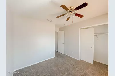 15329 N 85th Avenue, Peoria, AZ 85381 - Photo 15
