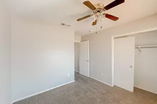 15329 N 85th Ave, Peoria, AZ 85381 - Photo 15