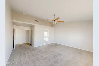15329 N 85th Avenue, Peoria, AZ 85381 - Photo 17