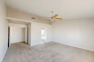 15329 N 85th Ave, Peoria, AZ 85381 - Photo 17