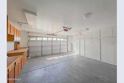 15329 N 85th Avenue, Peoria, AZ 85381 - Photo 25