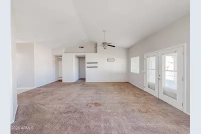 15329 N 85th Avenue, Peoria, AZ 85381 - Photo 5