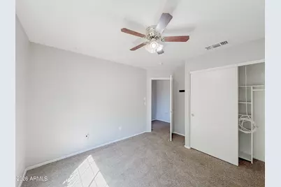 15329 N 85th Avenue, Peoria, AZ 85381 - Photo 11