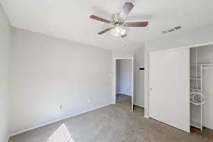 15329 N 85th Ave, Peoria, AZ 85381 - Photo 11