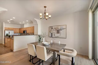 42424 N Gavilan Peak Parkway #4104, Anthem, AZ 85086 - Photo 1