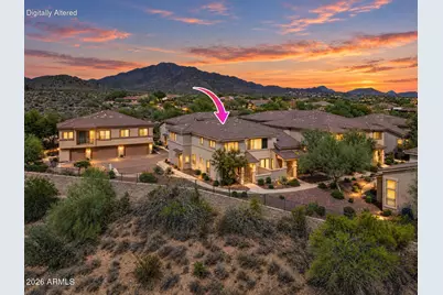 42424 N Gavilan Peak Parkway #4104, Anthem, AZ 85086 - Photo 5