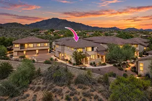 42424 N Gavilan Peak Pkwy, Anthem, AZ 85086 - Photo 5