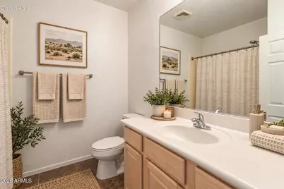 42424 N Gavilan Peak Parkway #4104, Anthem, AZ 85086 - Photo 19