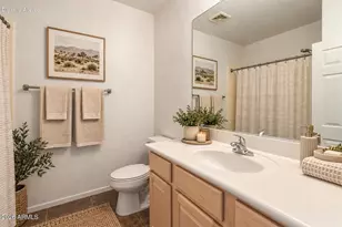 42424 N Gavilan Peak Pkwy, Anthem, AZ 85086 - Photo 19