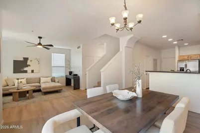 42424 N Gavilan Peak Parkway #4104, Anthem, AZ 85086 - Photo 3