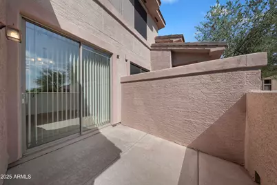 42424 N Gavilan Peak Parkway #4104, Anthem, AZ 85086 - Photo 13
