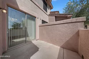42424 N Gavilan Peak Pkwy, Anthem, AZ 85086 - Photo 13