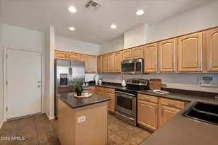 42424 N Gavilan Peak Pkwy, Anthem, AZ 85086 - Photo 7